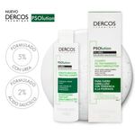 Dercos-PSOlution-Shampoo-Tratamiento-Keratorreductor-Vichy-200-mL
