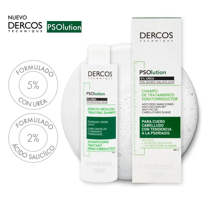 Dercos-PSOlution-Shampoo-Tratamiento-Keratorreductor-Vichy-200-mL