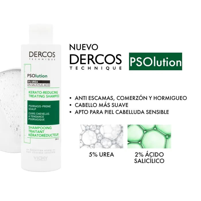 Dercos-PSOlution-Shampoo-Tratamiento-Keratorreductor-Vichy-200-mL
