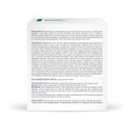Betalfatrus-Solucion-Ungueal-Frasco-con-3.3-mL
