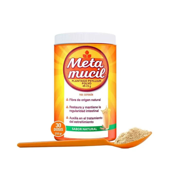 Metamucil-Natural-210-g-30-Dosis