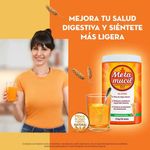 MetamucilNatural210g30Dosis