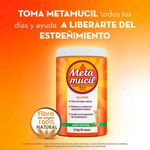 MetamucilNatural210g30Dosis