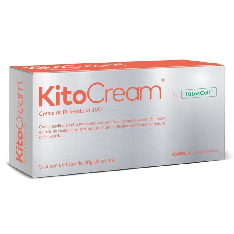 Crema-Kitocream-10--Tubo-con-30-g