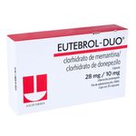 Eutebrol-Duo-28-mg---10-mg-30-Capsulas