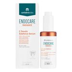 Serum-Endocare-Radiance-C-Ferulic-Edafence-30-mL
