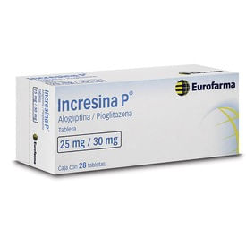 Incresina-P-25-mg---30-mg-28-Tabletas
