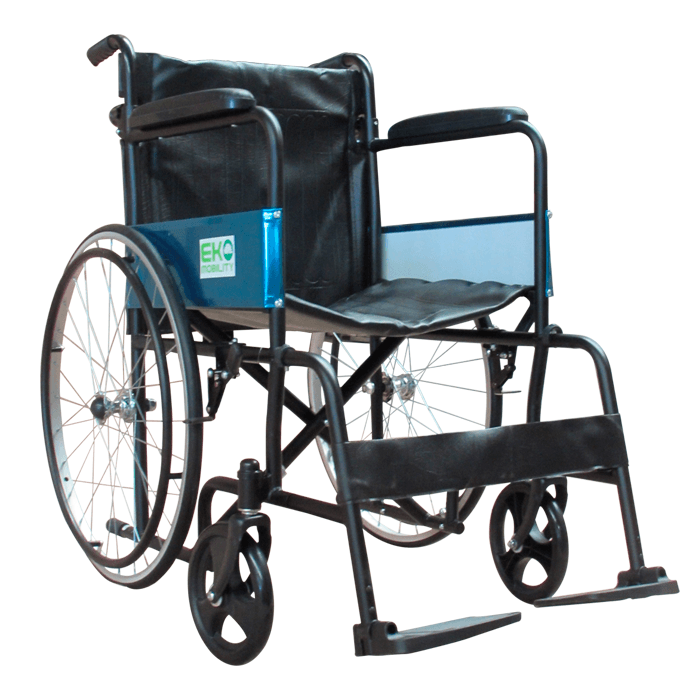 Silla-de-Ruedas-Eko-Mobility-18-