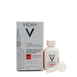 Vichy-Liftactiv-Retinol-Specialist-Serum-30-mL