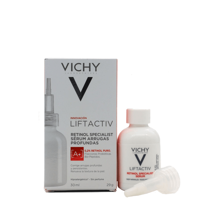 Vichy-Liftactiv-Retinol-Specialist-Serum-30-mL