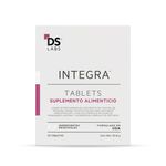 Suplemento-Alimenticio-Integra-DS-Labs-30-Tabletas
