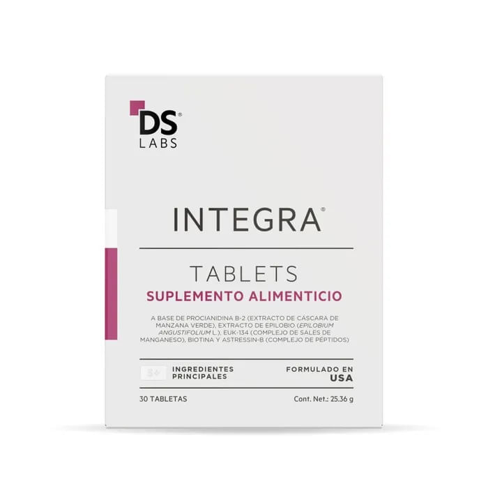 Suplemento-Alimenticio-Integra-DS-Labs-30-Tabletas