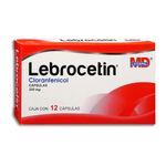 Lebrocetin-Cloranfenicol-250-mg-12-Capsulas
