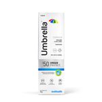 Fotoprotector-Solar-Umbrella-Urban-Protect-SPF-50-Piel-Mixta-a-Grasa-50-g
