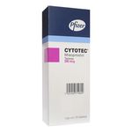 Cytotec-200-mcg-28-Tabletas
