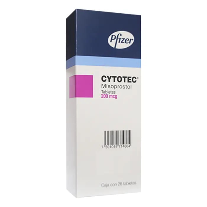 Cytotec-200-mcg-28-Tabletas