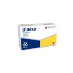 Dinexa-500-mg-30-Tabletas