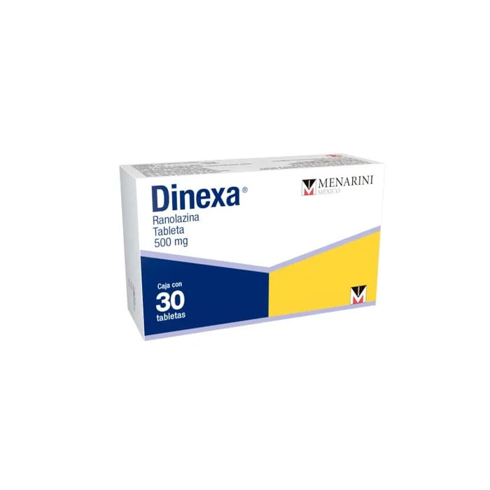 Dinexa-500-mg-30-Tabletas
