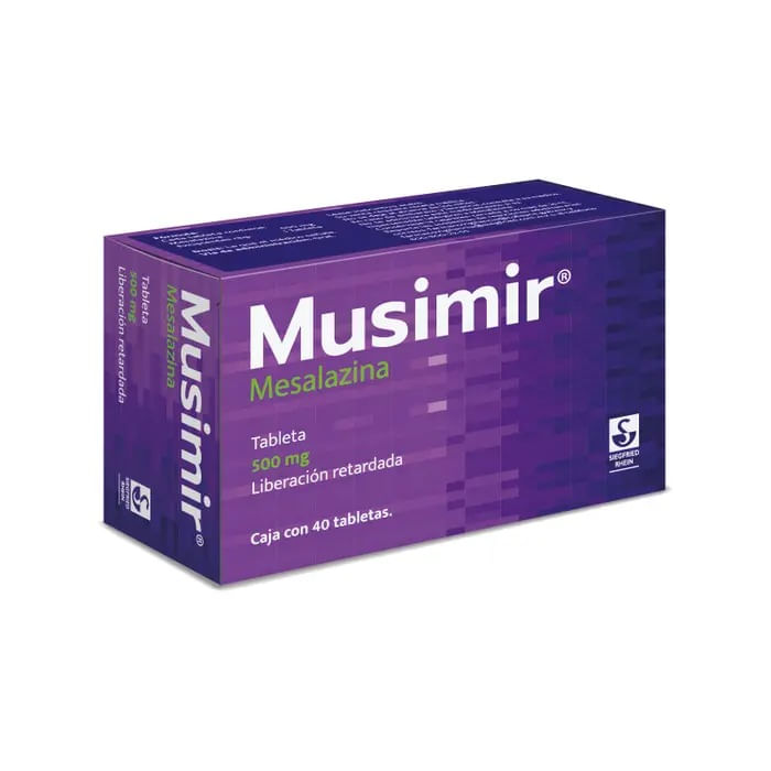 Musimir-500-mg-Liberacion-Prolongada-40-Tabletas