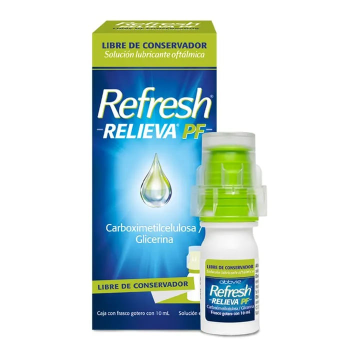 Refresh-Relieva-PF-Frasco-con-10-mL