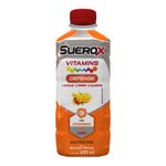 Suerox-Vitamins-Defense-Naranja-Mango-630-mL