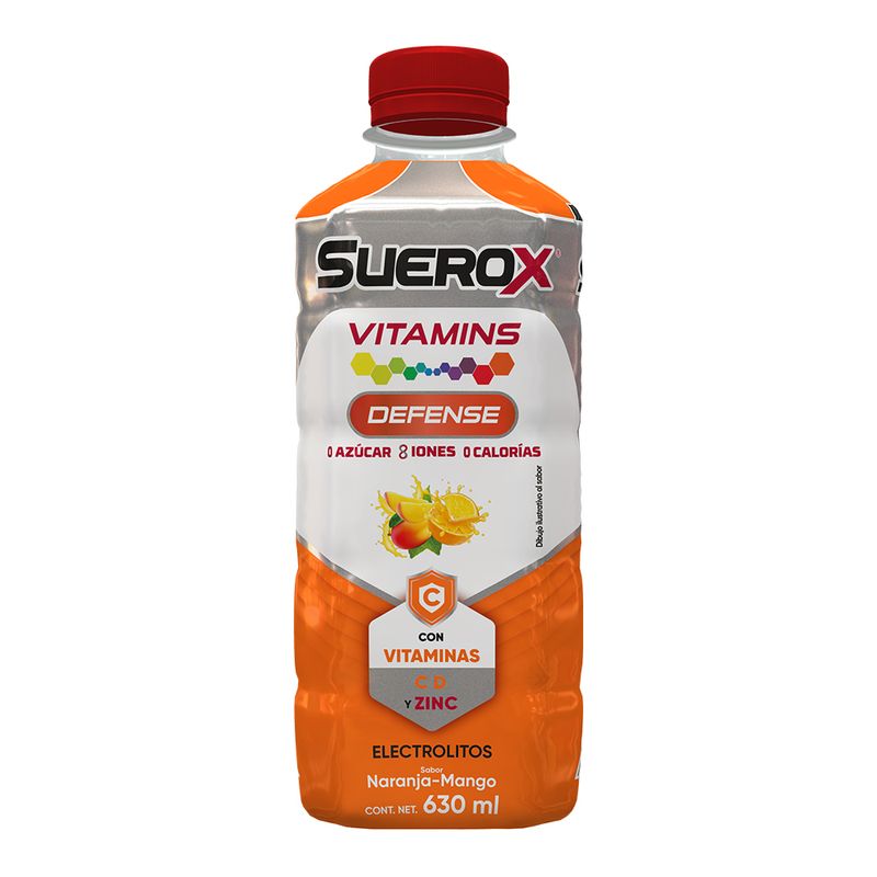 Suerox-Vitamins-Defense-Naranja-Mango-630-mL
