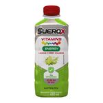 Suerox-Vitamins-Energy-Manzana-Verde-Limon-630-mL