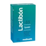 Barra-Limpiadora-Lactibon-Syndent-Ph-3.5-120-g