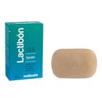 Barra-Limpiadora-Lactibon-Syndent-Ph-3.5-120-g