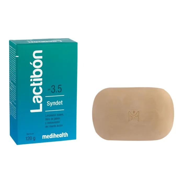 Barra-Limpiadora-Lactibon-Syndent-Ph-3.5-120-g