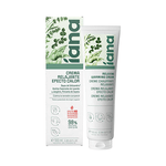 Iana-Crema-Relajante-Efecto-Calor-Tubo-con-100-mL