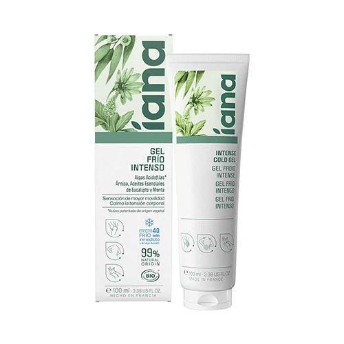 Iana-Gel-Frio-Intenso-Tubo-con-100-mL