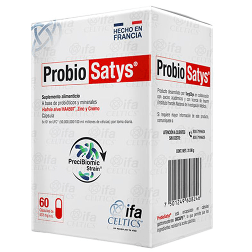 ProbioSatys-Suplemento-Alimenticio-60-Capsulas