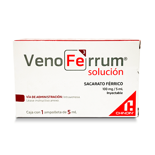 Venoferrum-Solucion-Inyectable-100-mg---5-mL--1-Ampolleta