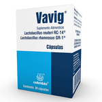 Vavig-Suplemento-Alimenticio-30-Capsulas