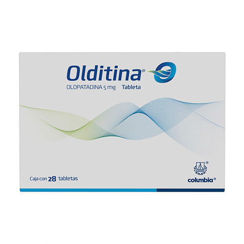 Olditina-5-mg-28-Tabletas