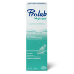 Prolub-Hyfresh-Frasco-con-350-mL