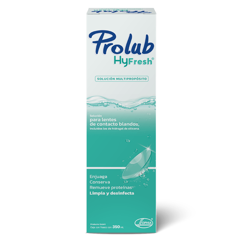 Prolub-Hyfresh-Frasco-con-350-mL