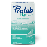 Prolub-Hyfresh-Frasco-con-60-mL