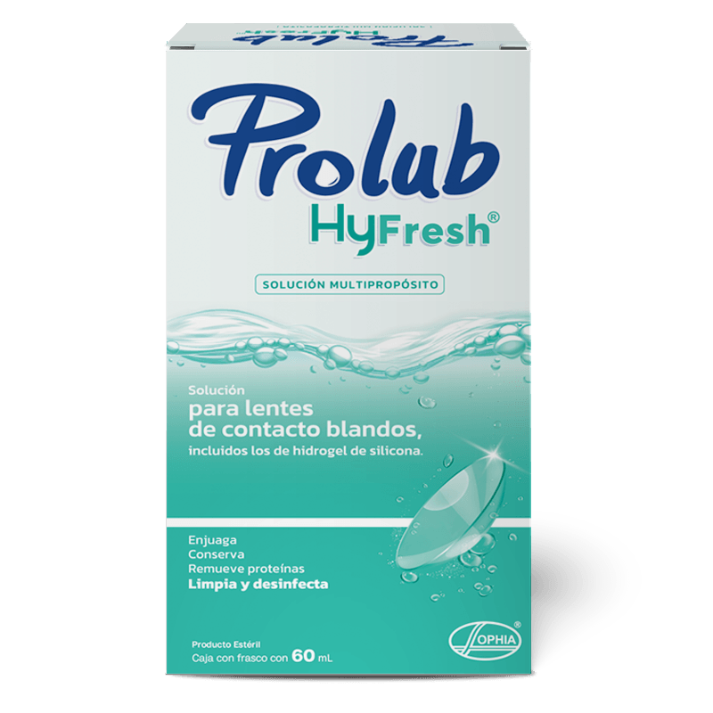 Prolub-Hyfresh-Frasco-con-60-mL