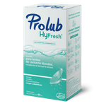 Prolub-Hyfresh-Frasco-con-60-mL