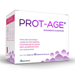 Prot-Age-Suplemento-Alimenticio-30-Sobres