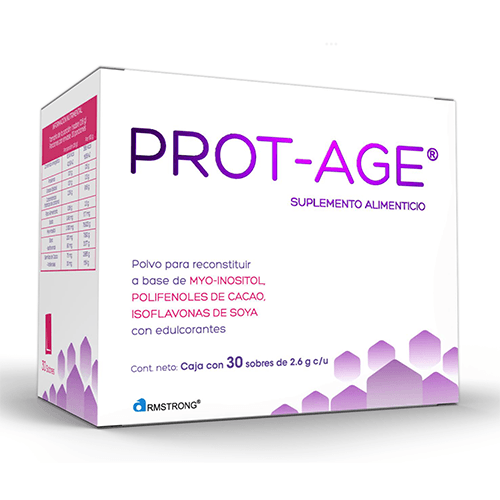 Prot-Age-Suplemento-Alimenticio-30-Sobres