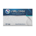 Virloma-Suplemento-Alimenticio-30-Sobres-de-6-g-c-u
