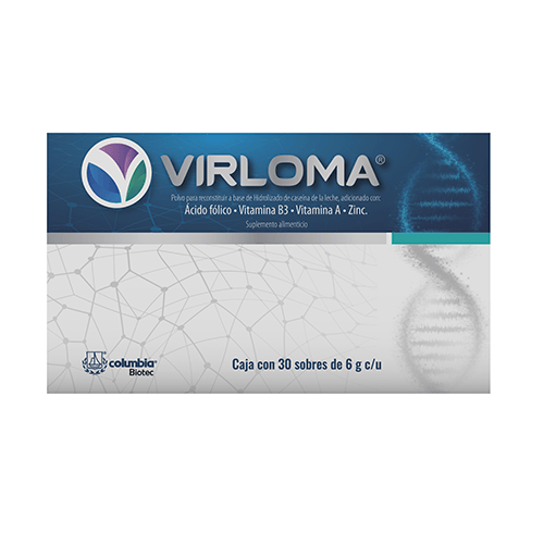 Virloma-Suplemento-Alimenticio-30-Sobres-de-6-g-c-u