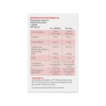 ProbiologMax68g30Capulas