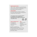ProbiologMax68g30Capulas