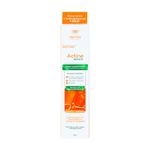 Suero-Concentrado-Anti-Imperfecciones-Darrow-Actine-Renov-30-mL