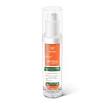 Suero-Concentrado-Anti-Imperfecciones-Darrow-Actine-Renov-30-mL