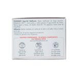 Cleanance-Aqua-Gel-Matificante-Avene-50-mL
